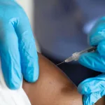 Un ensayo clínico demuestra que una vacuna contra el cáncer puede erradicar tumores completos en los pacientes