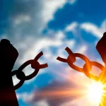 Día Internacional de la Abolición de la Esclavitud: ¿por qué se conmemora el 2 de diciembre?