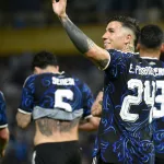 Los videos del amistoso de la Selección ante Mauritania