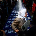 Sur, paredón y después… la Argentina tras el golpe