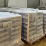 La Cámara Electoral decidió que los resultados de la elección se informen por provincia y que no haya un conteo nacional