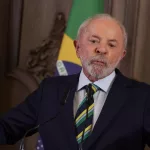 Lula defiende una política antidrogas sin víctimas tras la operación policial más letal de Brasil