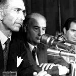 La noche más oscura: así le soltó la mano el FMI a la Argentina en marzo de 1976