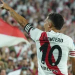 River hoy, EN VIVO: lo que dejó el triunfo vs. Gimnasia, Kendry Páez y las noticias del jueves 29 de enero