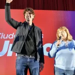 Terminó el escrutinio definitivo en CABA: Lousteau fue electo diputado