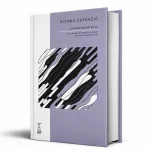 ‘Desentendimiento’: el ensayo de Alenka Zupancic para entender las teorías conspirativas y la posverdad