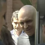 Allanaron la casa de José Luis Espert por su vínculo con el presunto narco Fred Machado
