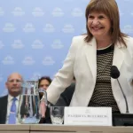 Bullrich desembarca en el Congreso: acumulación de poder y la construcción de un nuevo oficialismo