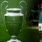 Fue campeón con Platense y cuenta con asistencia perfecta: el argentino que busca hacer historia en la Champions League