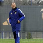 Qué pasa en Boca mientras todos miran hacia el Mundial