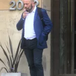 La Justicia investiga otra “ruta del dinero” con el caso ANDIS y anuncia nuevas indagatorias