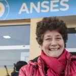 ANSES en abril 2026: cuánto cobrarán los jubilados con 30 años de aportes