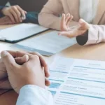 Nuevo blanqueo laboral: cuáles son las ventajas para los empleadores y por qué hay dudas sobre su efectividad