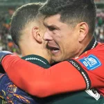 Atención Independiente Rivadavia: los jugadores de Bolívar que están a un paso de ir al Mundial