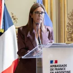 Equidad en agenda: del discurso a la acción, el desafío que atraviesa a la justicia, la política y las empresas