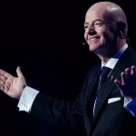 La crisis en la FIFA se dio vuelta: ¿por qué Gianni Infantino está ganando la batalla?