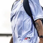 ¿Qué dijo el uruguayo Aguirre de la chance de jugar en Boca?