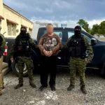 El líder de la secta rusa detenido en Bariloche por trata seguirá preso hasta 2027: demoras de traducción, datos encriptados y testigos en tres países