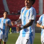 Partidos de hoy, sábado 11 de octubre: horario y por dónde ver fútbol en vivo online