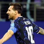 Argentina vs. Cabo Verde, por los 16avos de final del Mundial 2026: día, horario y sede del partido