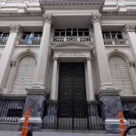 Quién designa y quién remueve: las reformas pendientes en el Banco Central