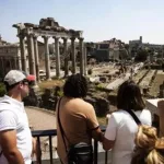 Italia confirma que la cultura impulsa el turismo, el empleo y el desarrollo económico