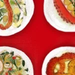 La llamativa chicana de Independiente a Platense antes de enfrentarlo en el Apertura