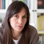 Laura Vivar: “La idealización del pasado no le hace justicia a la memoria de quienes lo vivieron”