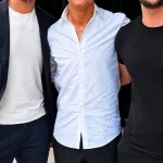 Dybala, con nuevo representante para definir su futuro: ¿una señal para Boca?