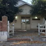 La escuela donde explotó una maqueta volvió a clases e investigan quién fue el responsable del experimento