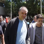 Javier Milei y sus medidas, EN VIVO: Federico Sturzenegger citó a un expresidente de Brasil para elogiar la elección de Adorni como jefe de Gabinete