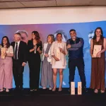 Abrió la convocatoria de Docentes que Inspiran, el premio que reconoce a educadores de todo el país