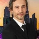 El Gobierno designa a un periodista militante como nuevo director de Radio Nacional