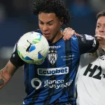 Partidos de hoy, martes 28 de octubre: horario y por dónde ver fútbol en vivo