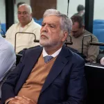 Skanska: llega a su final el juicio oral del primer caso de corrupción del kirchnerismo