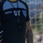 Gimnasia de Mendoza recibe a Instituto por el Apertura