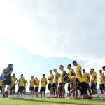 Boca dio el primer paso para su seguidilla de siete partidos en un mes: los detalles