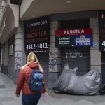 Alquileres, transporte, salud, servicios y educación: todos los aumentos que rigen desde junio