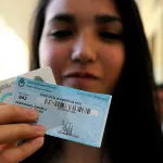 La participación juvenil fortalece las democracias