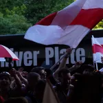 El respaldo especial que tendrá el plantel de River antes de viajar a Rosario