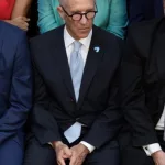 La Corte avaló el juicio oral por los Cuadernos de las Coimas al rechazar recursos de Cristina Kirchner y otros acusados