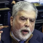 Caso Skanska: condenan a Julio De Vido y José López a cinco años de prisión por corrupción