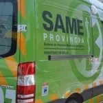Hallaron muerta en La Plata a una adolescente de 15 años que había sido víctima de abuso sexual