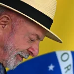 Nuevos aranceles de Trump: críticas en Brasil, inquietud en Chile y negociación en México