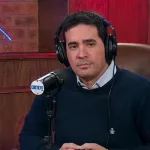 El vocero del Gobierno: “Que el dólar llegue a $1.800 en los próximos meses es una posibilidad”