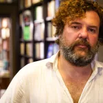 ‘Los días perfectos’, de Jacobo Bergareche: del archivo de Faulkner al escenario con Leo Sbaraglia