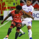 Cómo quedó el grupo de San Lorenzo en la Sudamericana y qué necesita para clasificar a octavos