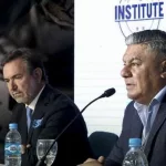 En pleno Mundial, Estados Unidos comienza a investigar las operaciones financieras de la AFA