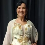 Marina Jiménez, la directora del Ballet Salta, fue condenada a 10 años de prisión por abusar de su propio nieto