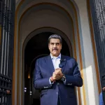 Por qué Trump puede hundir a Venezuela en el caos con su “intervencionismo barato”